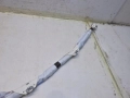 8cfa727eb6ea6113175ba9a26444c671