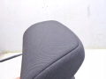 6cf2d8e24e7a2168a61b6dbf980071e7