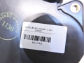 15ca8c57d912602bcf63124bbec05180