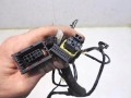 67e8b359bceadaee748ec9e6136b9850