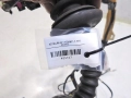 e8ef1bf69289cd6278f63b6a404b3f0a