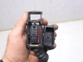 00c2628b003318e56178805919c04aad