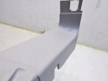 b53da23fa6d3a4ceec5b2d24dbf1b7d4