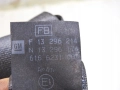 a2d041edb1eacece916913fca6d16dd1