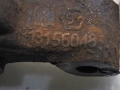 11fdd5ab152d34e8a297bac95b07b7e1