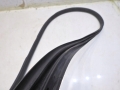 b120c352fb1c6b9c2d73908bb7ecda66