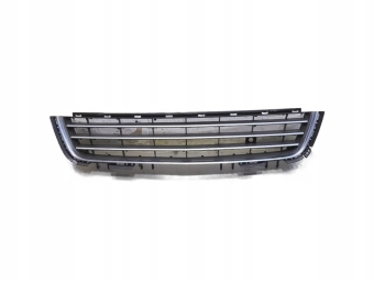 KRATKA ZDERZAKA PRZÓD OPEL ASTRA III H LIFT