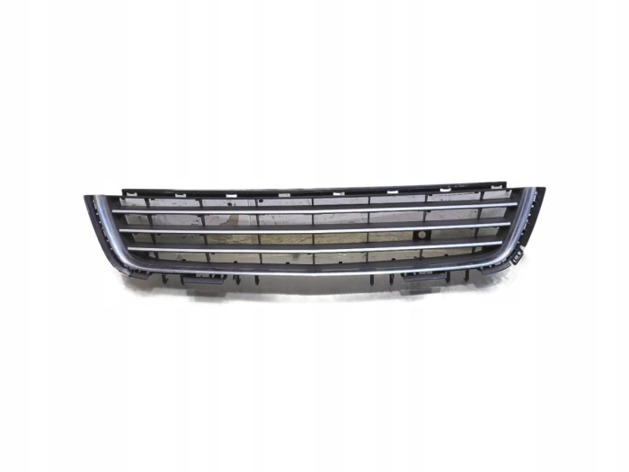 ec58bde688fbf73cab299cd0e48efab4