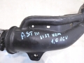 22060caef9e140bfa1e147f403b51854