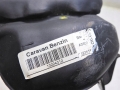 a9edc283749ec821e15476d45b848690