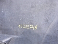 97ac83631724a0959dc22fae7cbc9fe1