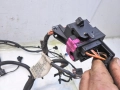 07d15ece9ec581c5d8f22804ab7c54c4