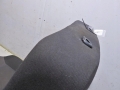 1e0e8731e9abcbd4fd336dc033785f9a