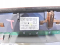 34d67919331d057b0871f8896451a82b