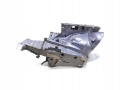 afbe3e02daf5781977ab4a125585bda1