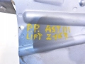 e9c4199e68c488147429f303719de34d
