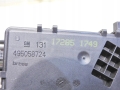 e35e6de461ab138379edb9aded215643