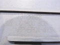 5ff78b42da60a2661630b4cf9849f459