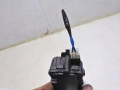 466654e2cf940a0c6a85eedc329c1080