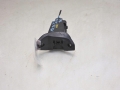 bb8502119e83fcf0aa6ff1fdda51e60d