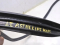 95be527791e42ec5dbc40359cf0a255a