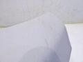 56ea029c13017234e6fa4350cb2694eb