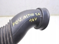 55101ec6a27551acf5cfe3cf948a85fa