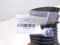 601756d275d87c8033c368ae303fb10a