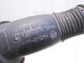 d1826b4ebc6ee77154dc098935267628