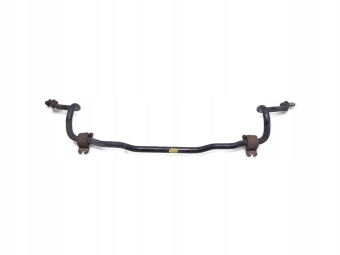 DRĄŻEK STABILIZATOR PRZÓD ASTRA III H 1.6 16V