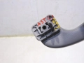 dfc9b84304fcb4280cef103fb4a4a2f2