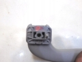 df6583f85f20eaa9950768e03538db7b