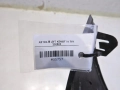7057e49a9e367f588270a9493e58663c