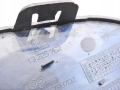 b21186ce4950e331fa98aa3bd1ff665b