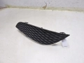 77514d88140454ce8edc95a9d02e1484