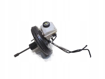 POMPA SERWO OPEL ASTRA III H 1.6 16V 13216085