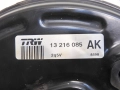 1628432020ab080de9a9562268e617bf