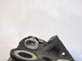 d463fa5de5f2cc548614b36951a2756f