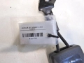b6403b028270ab81cb9768bb8d70b596