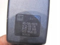 61aecf8e5e446e6345822be8d554a64c