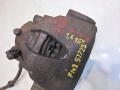 7054e64cb327bc19b15965ad24f6ddd7