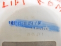 c7814d10b6ab25cdd0086755c961fd97