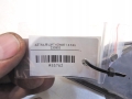 89dc796545aeb4fb20a464e0685702e1