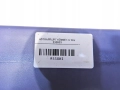 7087e74cbed1b6ab41e2a1b290a244c8