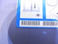25497e4bfd0ebf5fcbf7319c30073d06