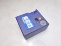 c35fa90998fcae0e5584b726d683806d