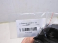 2c8078c83f3dcaaee939e1eaa78ac6ef
