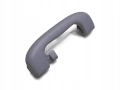 dc67d8695edf93defb1729ca43d98126