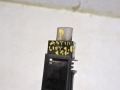 914edc1b6ac64d9d7aac7c2c9eb0e806