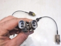 e2758251522e286c178235d9fc11b283